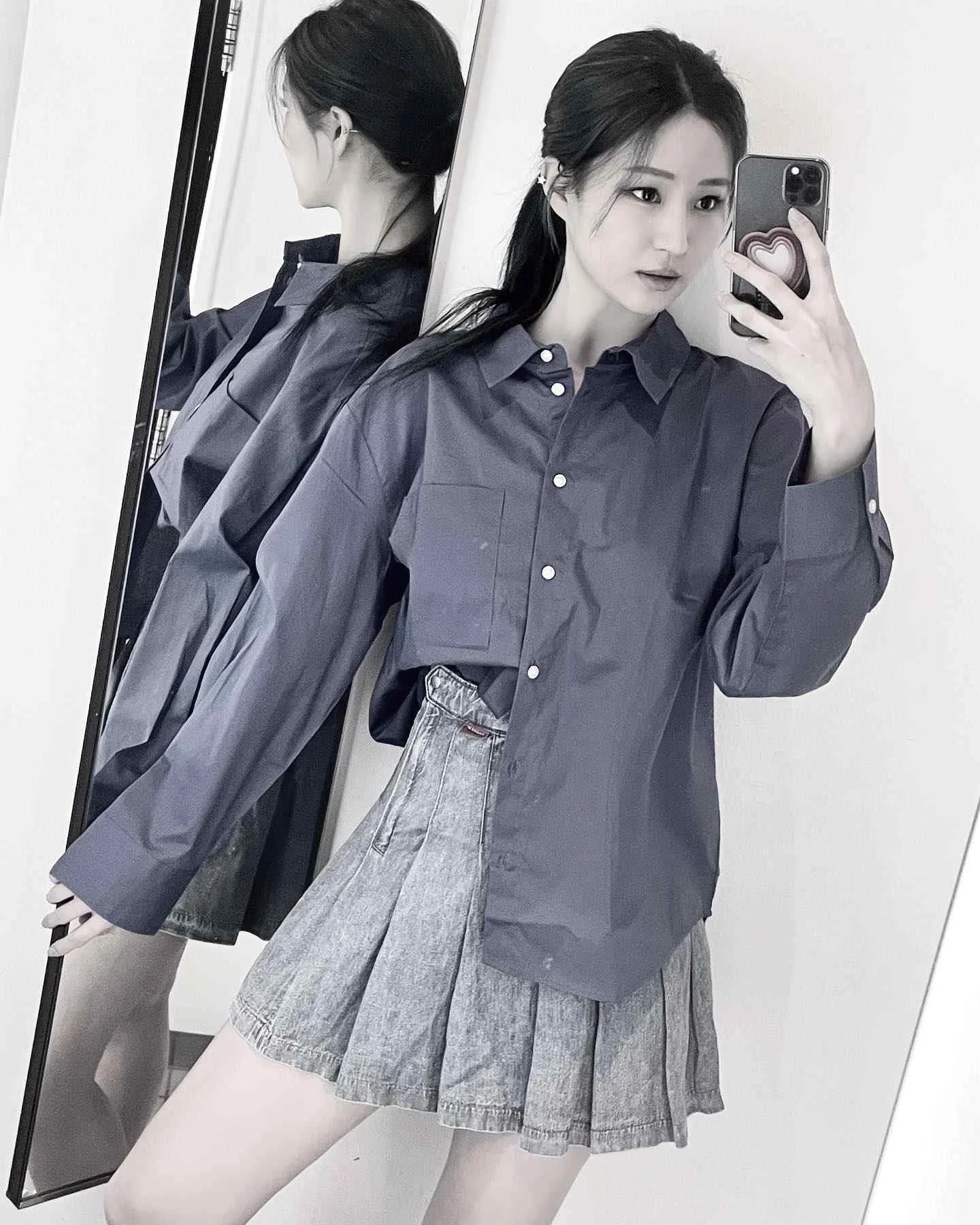 Lim Min Su (Single's Inferno) - lim-min-su-singles-inferno-hot-8.webp